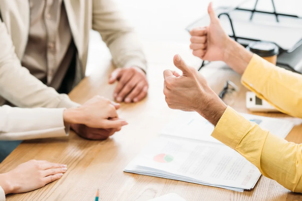 ЛЕАудио Компания, ООО